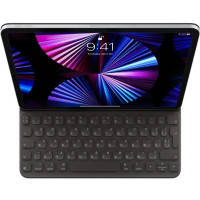 Чохол до планшета Apple Smart Keyboard Folio for iPad Air (5th generation) and iPad Pro 11-inch (3rd