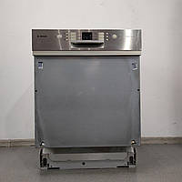 Посудомоечная машина Бош Bosch SM68M65EU/52 б\у с Германии