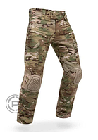 Crye precision g4 Multicam combat mtp 32 long, 82см з наколінниками