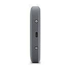 4G роутер Novatel MiFi 8800L BOX + антена RNet MIMO 2x17 Дб + кабель та перехідники TS9, фото 6