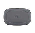 4G роутер Novatel MiFi 8800L BOX + антена RNet MIMO 2x17 Дб + кабель та перехідники TS9, фото 5