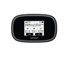 4G роутер Novatel MiFi 8800L BOX + антена RNet MIMO 2x17 Дб + кабель та перехідники TS9, фото 3