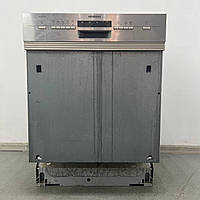 Посудомоечная машина Бош Bosch SN55N584EU/75 б\у с Германии