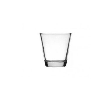 Скляна стопка Uniglass Traditional для коктейлів 105 мл (55100-МС48/sl)