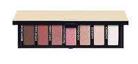 Палетка теней для век Pupa Winter Blooming 7 Multi Eyeshadow Palette 001, 9.45 г