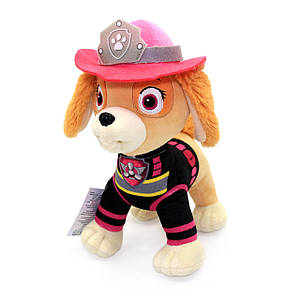 Архівні коди м'яка іграшка