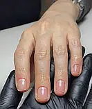 Набір для японського манікюру Magic Girl, фото 2