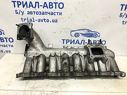 Колектор впускний метал Kia Sorento BL 2.5 DIESEL D4CB МКПП 2002 (б/в)