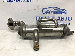 Радіатор egr Kia Sorento BL 2.5 DIESEL D4CB МКПП 2002 (б/в)