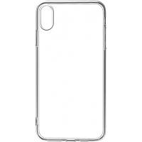 Чохол для мобільного телефона Armorstandart Air Series Apple iPhone XS Max Transparent (ARM56565) pl