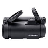 Приціл коліматорний голографічний Aimpoint, CompM5 2 МОА, no Mount, W4780244, фото 3