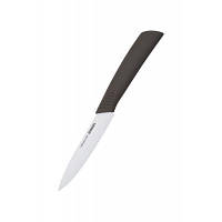 Кухонный нож Ringel Rasch овощной 10 см (RG-11004-1) pl