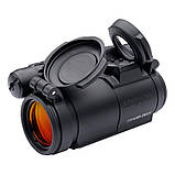 Приціл коліматорний голографічний Aimpoint, CompM5 2 МОА, no Mount, W4780244, фото 4