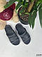 Шльопанці гумові дитячі, фото 5