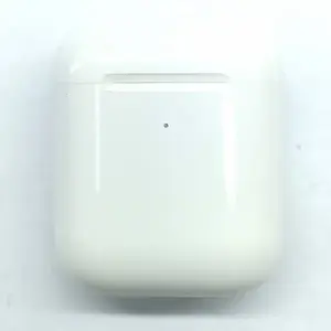 Кейс для бездротових навушників One iP TWS TWS 05 DES05 White (Оригінал з розбору) (Вживаний)