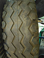 Шина Stomil 10.0/75-15.3