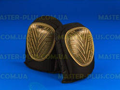 Наколінники Stacker (подвійна подушка, вінілова чашка) Sigma 9462211