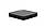 Смарт приставка Tanix W2 Smart TV Box (S905W2, 4/32G, Android 11), фото 3