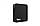 Смарт приставка Tanix W2 Smart TV Box (S905W2, 4/32G, Android 11), фото 5