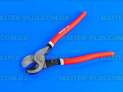 Ножиці для кабелю 10 мм Yato YT-1969