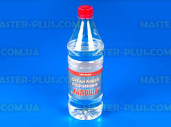 Органічний розчинник "Калоша" WIN 1л, 77.222.0011