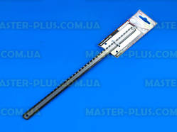 Полотно по металу Virok 10V200 одностороннє 300x12.5мм, 3шт - висока якість