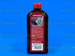 Перетворювач іржі Хімерев 0,5 л, 77.251.0003