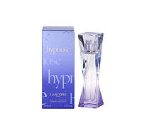 Lancome Hypnose 50 мл - парфюмированная вода (edp)