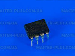 Мікросхема 2QR2280Z DIP-7, 7.93.0014