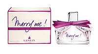 Lanvin Marry Me! 75 мл - парфюмированная вода (edp)