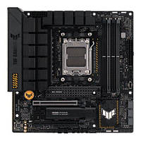 MB Asus TUF Gaming B650M-E Socket AM5