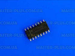 Мікросхема ULN2003APG SOIC16, 7.93.0011