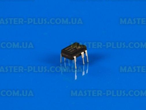 Мікросхема імпульсного блока живлення LNK304PN, фото 1