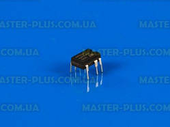 Мікросхема імпульсного блока живлення LNK304PN