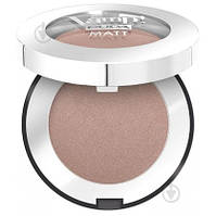 Тіні для повік Pupa Vamp! Matt Eyeshadow 030, 2.5 г