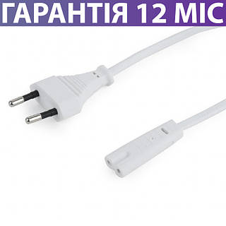 PlayStation - フライ Игровая приставка SONY PS5 Slim BluRay (1000040591) ᐉ