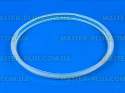 Ущільнювач кришки Mirta MC2211/2215/2220