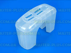 Резервуар для води для масляного обігрівача - універсальний аксесуар для підвищення вологості