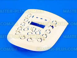 Суппорт кнопок Moulinex SS-994591 для мультиварки