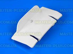 Кришка над контейнером для збору конденсату Moulinex SS-994542 для мультиварки, біла, пластикова