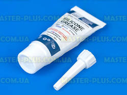 Мастило силіконове для кавомашини PURIFY AGENT 10g, 14.89.0051