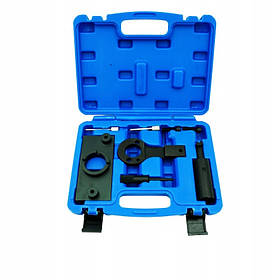 Набір фіксаторів ГРМ Opel 2.0 CDTI B20DTH ECOFLEX (VAG) Falcon F04030