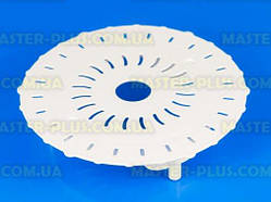 Підставка для приготування на парі Moulinex SS-994547 для мультиварки