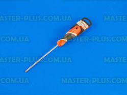 Викрутка PH1*150 мм YATO YT-25925