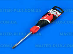 Викрутка torx Т40*100 мм YATO YT-25961