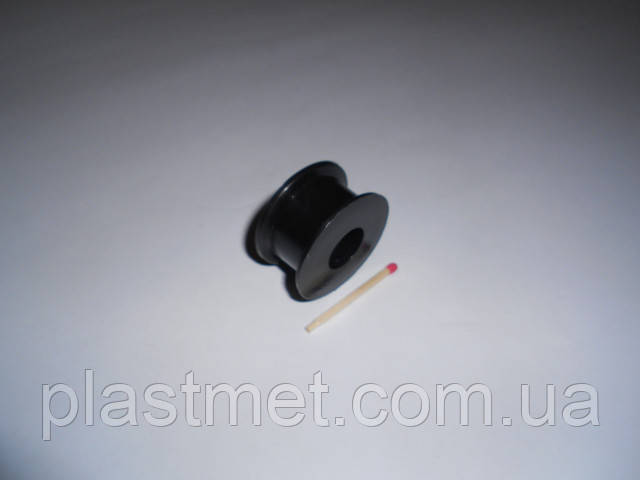 Ролик діаметр 40 мм; ширина 22 мм, фото 1