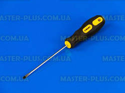 Викрутка SL3,0*100 мм Sigma 4006311