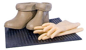 Засоби захисту