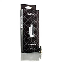 Випаровувач Smoktech Nord Ceramic coil 1.4Ω