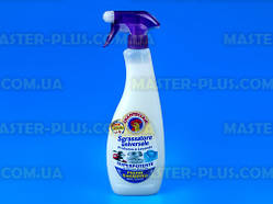 Універсальний мийний засіб ChanteClair Sgrassatore Profumo di Lavanda, 600 мл, 14.81.0188